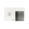 RISERVA CONFEZIONE 6 BICCHIERI DOF CL.39 157100GRD021990