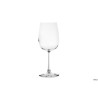 RISERVA CONFEZIONE 6 CALICI VINI ROSSI FRUTTATI CL.44