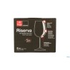 RISERVA CONFEZIONE 6 CALICI VINI ROSSI FRUTTATI CL.44