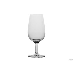 RISERVA DEGUSTAZIONE-CONFEZIONE.6 CALICI CL 21,3