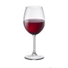 RISERVA NEBBIOLO-SCATOLA 6 CALICI CL 49