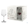 RISERVA NEBBIOLO-SCATOLA 6 CALICI CL 49