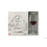RISERVA NEBBIOLO-SCATOLA 6 CALICI CL 49