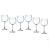 RISERVA TACCA BAROLO-SCATOLA.6 CALICI CL 46