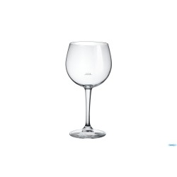 RISERVA TACCA BAROLO-SCATOLA.6 CALICI CL 46
