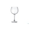 RISERVA TACCA BAROLO-SCATOLA.6 CALICI CL 46