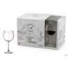 RISERVA TACCA BAROLO-SCATOLA.6 CALICI CL 46