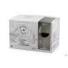 RISERVA TACCA BAROLO-SCATOLA.6 CALICI CL 46
