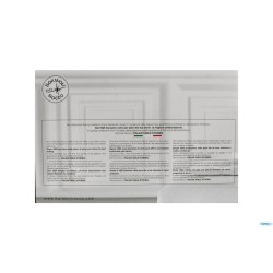RISERVA TACCA BAROLO-SCATOLA.6 CALICI CL 46