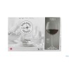RISERVA TACCA BAROLO-SCATOLA.6 CALICI CL 46