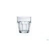ROCK BAR - BICCHIERE  ACQUA  27   CL.27