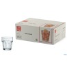 ROCK BAR - BICCHIERE  ACQUA  27   CL.27