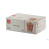 ROCK BAR - BICCHIERE  ACQUA  27   CL.27