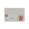 ROCK BAR - BICCHIERE  ACQUA  27   CL.27