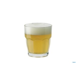 ROCK BAR - BICCHIERE JUICE CL 20 5.17520
