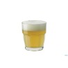 ROCK BAR - BICCHIERE JUICE CL 20 5.17520