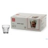 ROCK BAR - BICCHIERE JUICE CL 20 5.17520