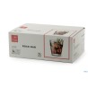 ROCK BAR - BICCHIERE JUICE CL 20 5.17520