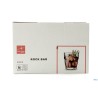 ROCK BAR - BICCHIERE JUICE CL 20 5.17520
