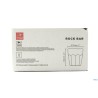 ROCK BAR - BICCHIERE JUICE CL 20 5.17520