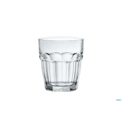 ROCK BAR - BICCHIERE JUICE CL 20 5.17520