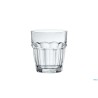 ROCK BAR - BICCHIERE JUICE CL 20 5.17520