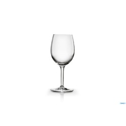 RUBINO CALICI ACQUA CL 27,6 CONFEZIONE 6PEZZI 7697-04