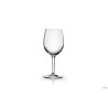 RUBINO CALICI ACQUA CL 27,6 CONFEZIONE 6PEZZI 7697-04