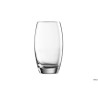 SALTO TRASPARENTE FH 35 BICCHIERE C2130-