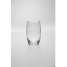 SALTO TRASPARENTE FH 35 BICCHIERE C2130-