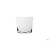 SAVAGE-CONFEZIONE 6 BICCHIERI LOWBALL CL.29,5 NUDE 64154