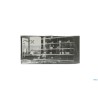 SAVAGE-CONFEZIONE 6 BICCHIERI LOWBALL CL.29,5 NUDE 64154