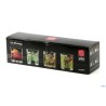 SET MIXOLOGY - CONFEZIONE 4 BICCHIERI DOF ASSORTITI: 1 MELODIA, 1 TATTOO, 1 OASIS, 1 TIMELESS  26249020206