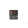 SET MIXOLOGY - CONFEZIONE 4 BICCHIERI DOF ASSORTITI: 1 MELODIA, 1 TATTOO, 1 OASIS, 1 TIMELESS  26249020206