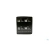 SET MIXOLOGY - CONFEZIONE 4 BICCHIERI DOF ASSORTITI: 1 MELODIA, 1 TATTOO, 1 OASIS, 1 TIMELESS  26249020206