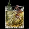 SET MIXOLOGY - CONFEZIONE 4 BICCHIERI DOF ASSORTITI: 1 MELODIA, 1 TATTOO, 1 OASIS, 1 TIMELESS  26249020206
