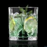 SET MIXOLOGY - CONFEZIONE 4 BICCHIERI DOF ASSORTITI: 1 MELODIA, 1 TATTOO, 1 OASIS, 1 TIMELESS  26249020206
