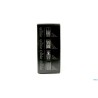 SET MIXOLOGY - CONFEZIONE 4 BICCHIERI HB ASSORTITI: 1 MELODIA, 1 TATTOO, 1 OASIS, 1 TIMELESS  26984020306
