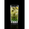 SET MIXOLOGY - CONFEZIONE 4 BICCHIERI HB ASSORTITI: 1 MELODIA, 1 TATTOO, 1 OASIS, 1 TIMELESS  26984020306