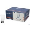 SHETLAND BICCHIERE 35 FH IN VETRO