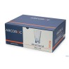 SHETLAND BICCHIERE 35 FH IN VETRO