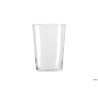 SIDRA BICCHIERE CL50 H 120 MM  Ø 89 MM  FORMA ALTA SIDRA TEMPERATO