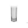 SOHO-NEW YORK BAR  BICCHIERE LONG DRINK CL. 40,5