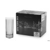 SOHO-NEW YORK BAR  BICCHIERE LONG DRINK CL. 40,5