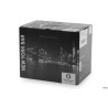 SOHO-NEW YORK BAR  BICCHIERE LONG DRINK CL. 40,5
