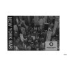 SOHO-NEW YORK BAR  BICCHIERE LONG DRINK CL. 40,5