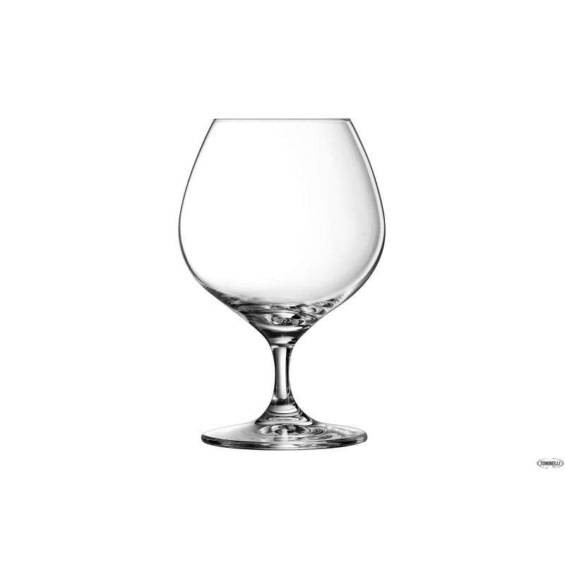 SPIRITS - CALICE COGNAC CL 70 N8172 SPIRITS - CALICE COGNAC CL 70 N8172