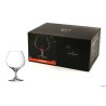 SPIRITS - CALICE COGNAC CL 70    N8172