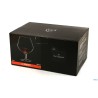 SPIRITS - CALICE COGNAC CL 70    N8172