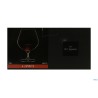 SPIRITS - CALICE COGNAC CL 70    N8172